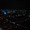 City★Traveler