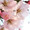 Yukinko.com