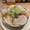masato0824