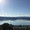 ユーザーのアイコン画像
