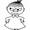 ユーザーのアイコン画像