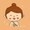 ユーザーのアイコン画像