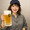 ユーザーのアイコン画像