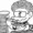 ユーザーのアイコン画像