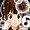 yuka_moon