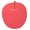 アップルパイ１２
