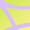 からしさらしたらし