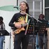 osamu752674