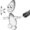 ユーザーのアイコン画像