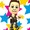 ユーザーのアイコン画像