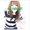 ラム rude girl