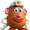 himeapple8