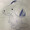 ユーザーのアイコン画像