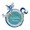 shuns638