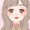 ユーザーのアイコン画像