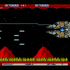 gradius3