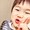 issei0722yk