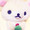 keiko973
