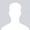 ユーザーのアイコン画像