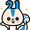 ためチャン31306