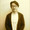 hiroshi_ma2moto