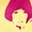 chihi958