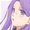 たなだっだだ