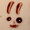 ユーザーのアイコン画像
