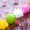 konpeito_bekkouame