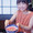 karin_deli