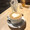 ユーザーのアイコン画像
