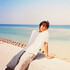 jun_sugihara
