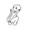 ユーザーのアイコン画像