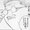 ユーザーのアイコン画像