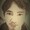 ユーザーのアイコン画像
