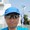 harer227