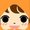 irohacoco