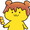 あかり☆☆