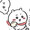 超絶ちゃん