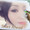 kirara51512000