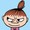そぷらのまゆりん