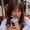 cherie_528