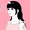 rena_898