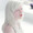 takah860292