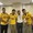 tigers0302
