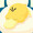 ユーザーのアイコン画像