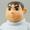 うまうまくん