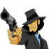 jigen3