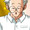 腹ペコシェフ