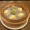 主に一人飯